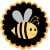 bee2button